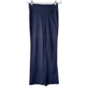 Old Navy Women's‎ Flare Leggings Size Small